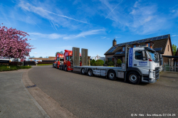 20240407-Truckrun-Horst-T1-00948